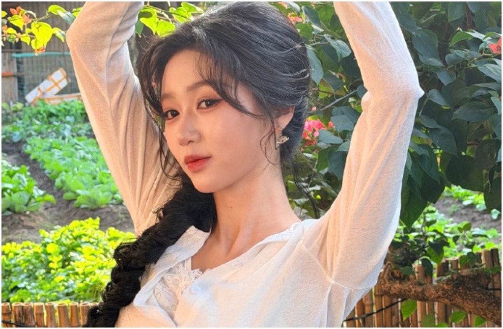 Nhạc Vũ Đình ảnh 1 Nhac Vu Dinh anh 1