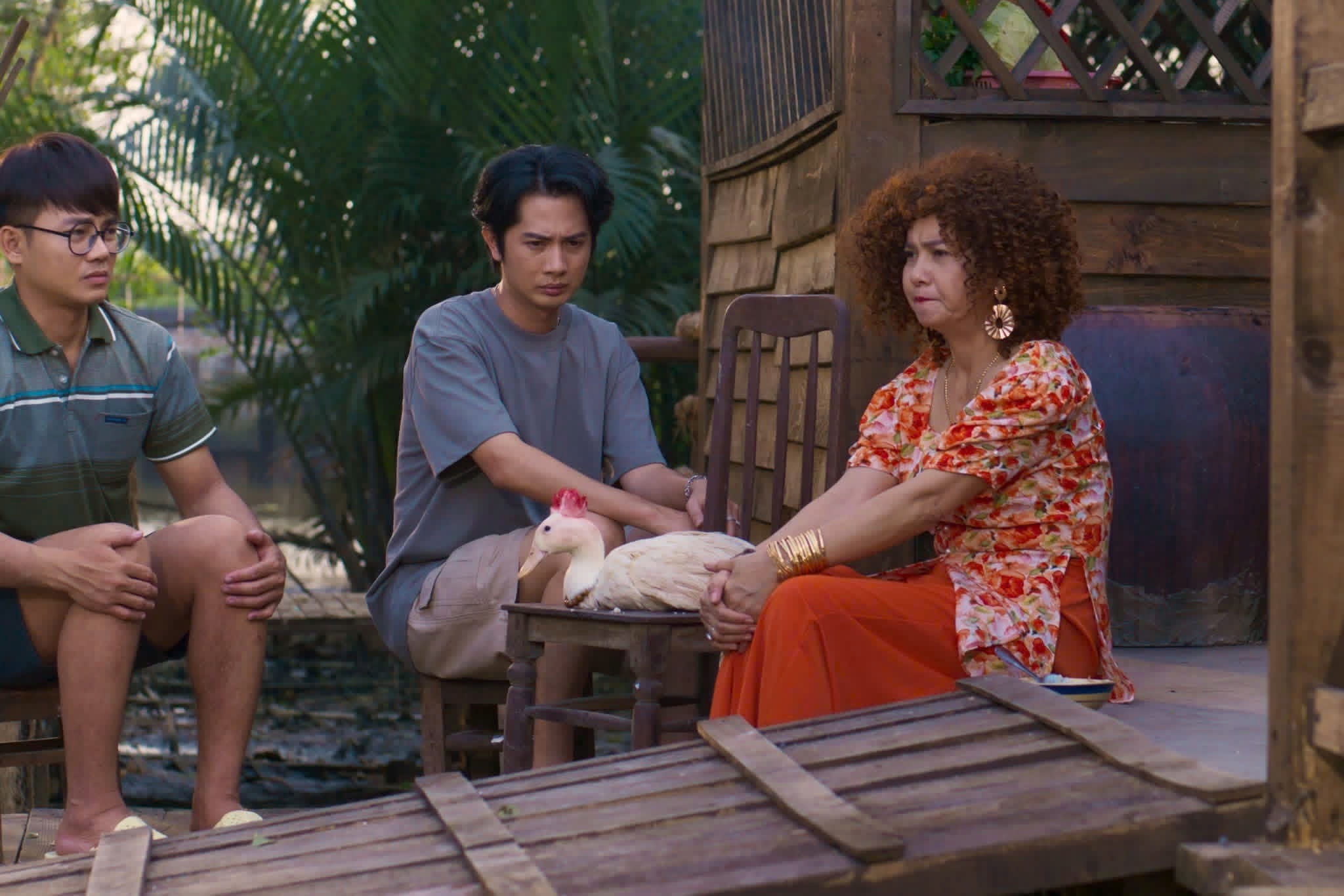 Phong tro ma bau anh 4