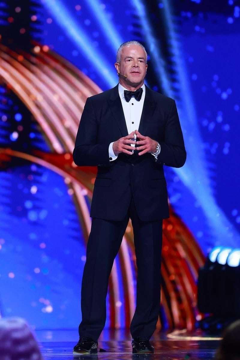 hoa hậu hoàn vũ ảnh 1 hoa hau hoan vu anh 1