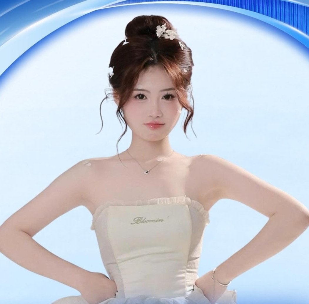 Sen Vàng ảnh 1 Sen Vang anh 1