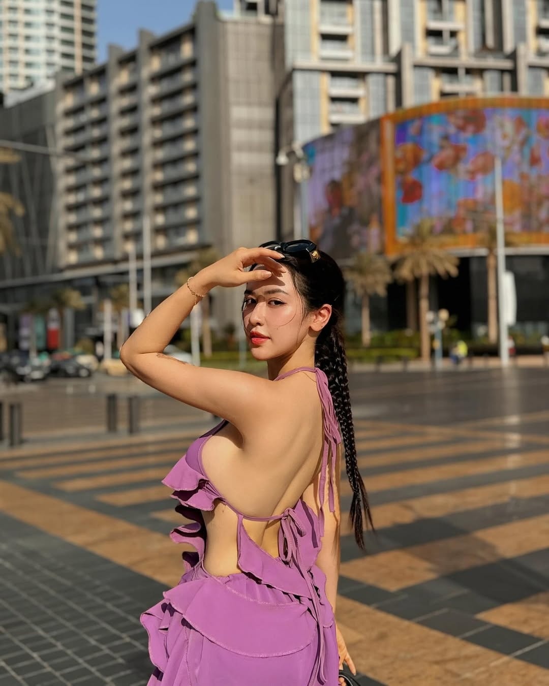 quyên qui ảnh 2 quyen qui anh 2