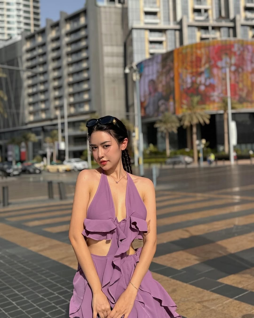 quyên qui ảnh 1 quyen qui anh 1