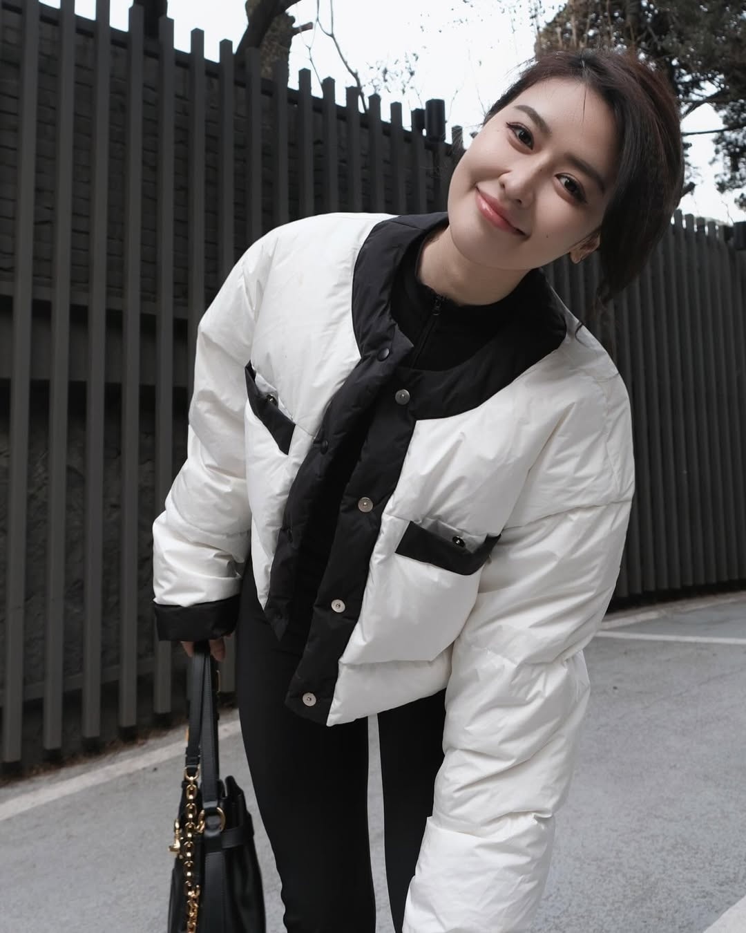 quyên qui ảnh 5 quyen qui anh 5