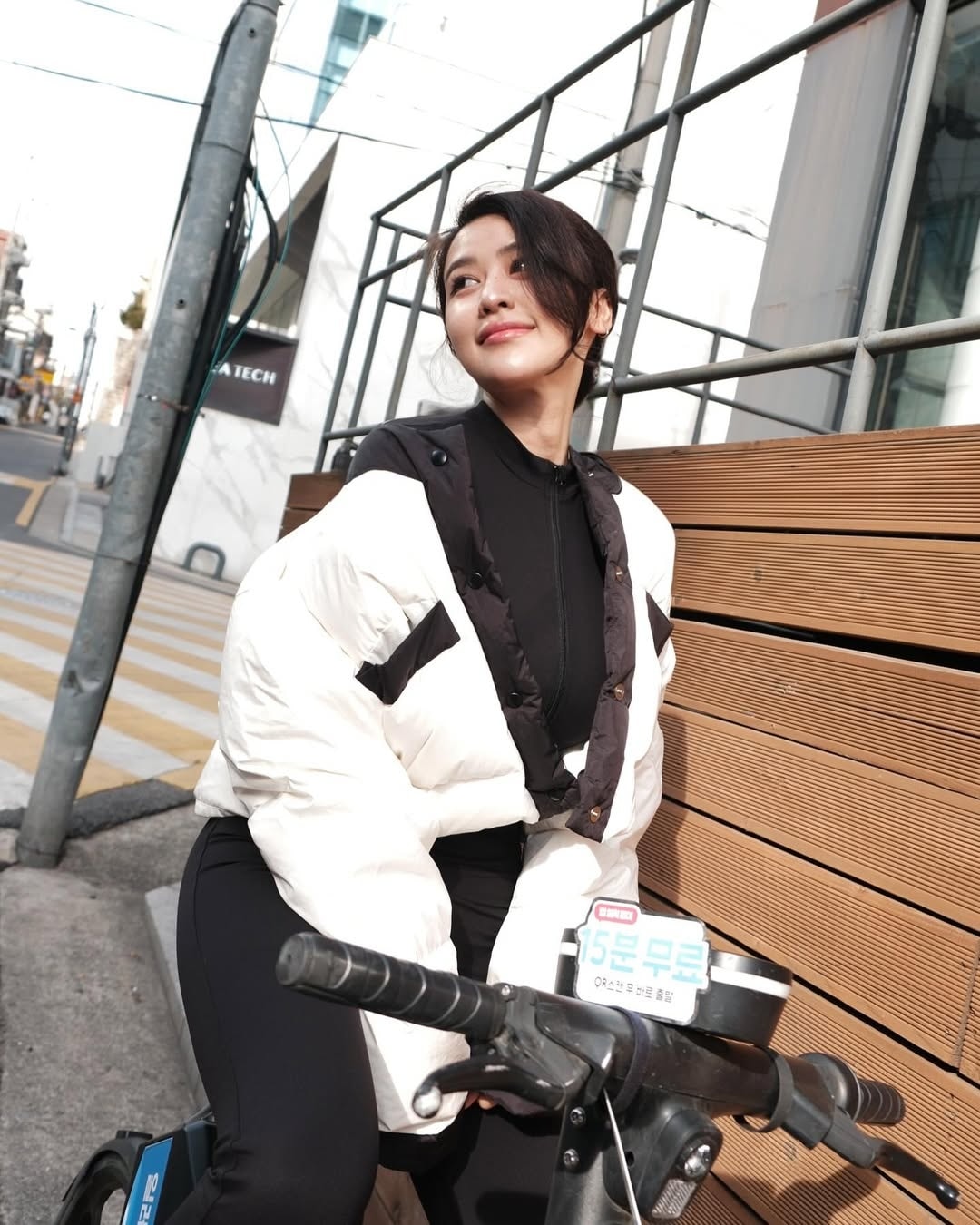 quyên qui ảnh 4 quyen qui anh 4