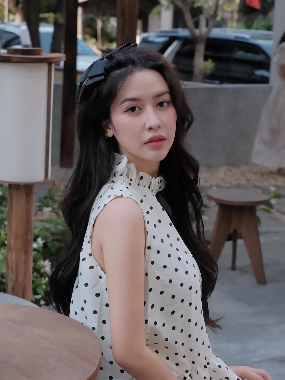 quyên qui ảnh 9 quyen qui anh 9