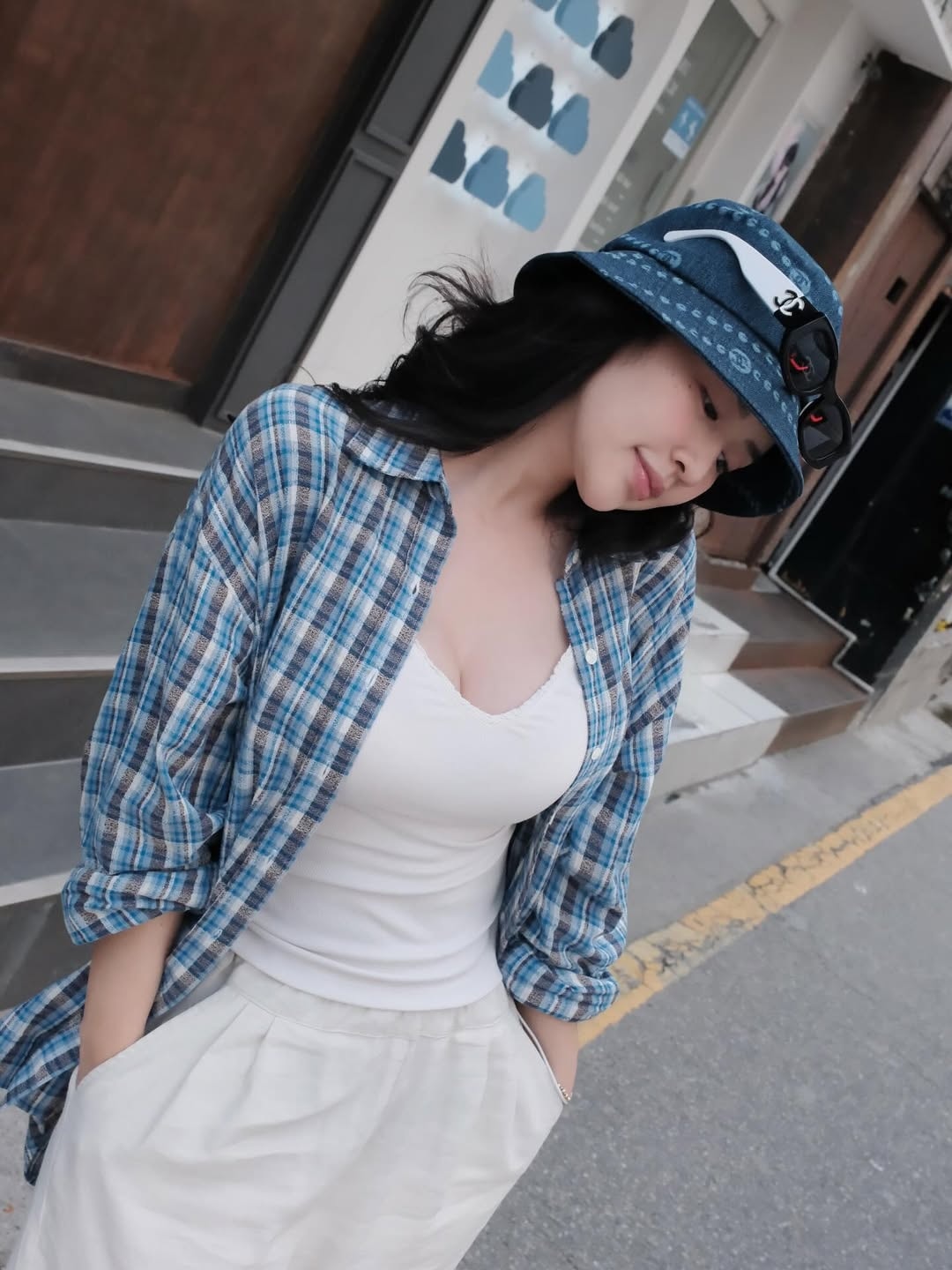 quyên qui ảnh 7 quyen qui anh 7