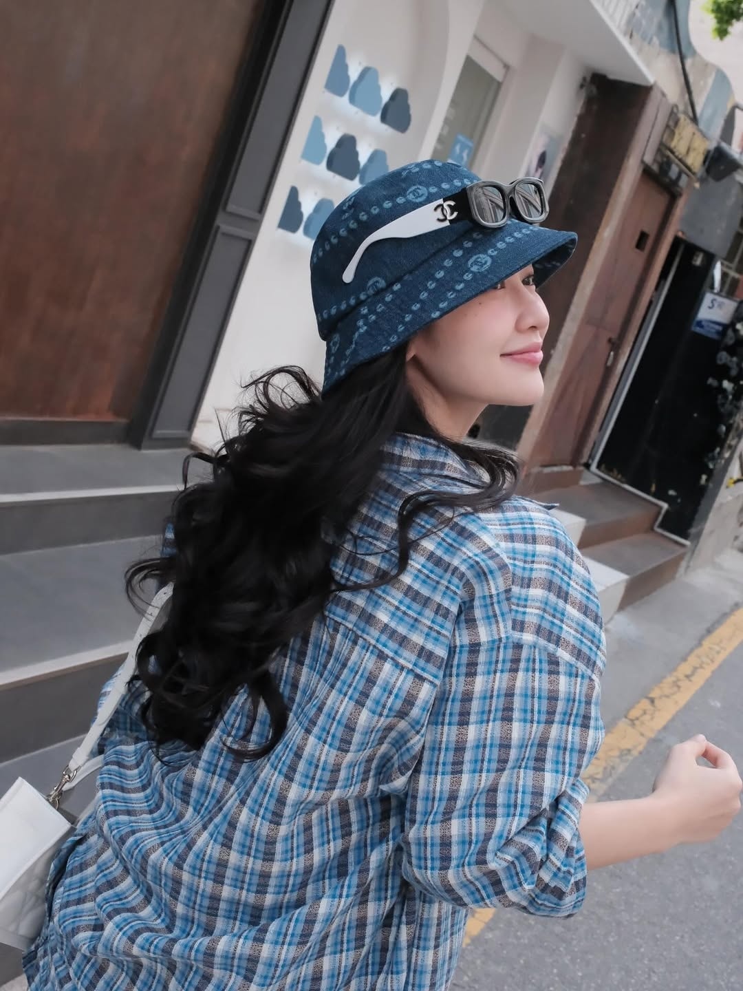 quyên qui ảnh 6 quyen qui anh 6