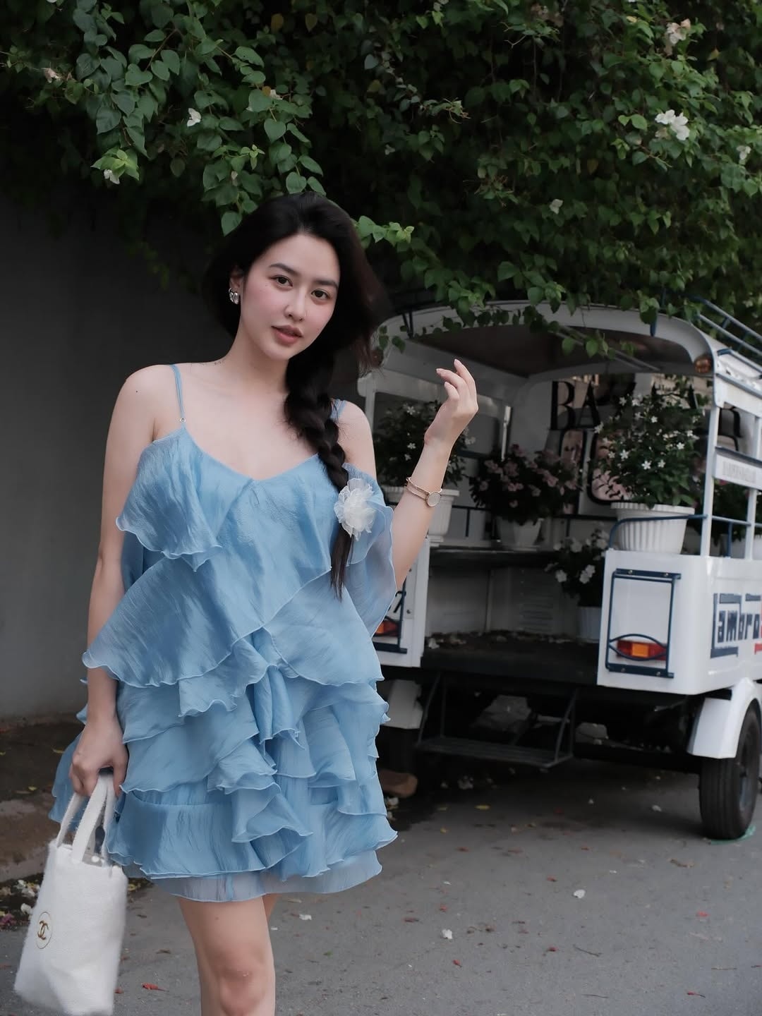 quyên qui ảnh 3 quyen qui anh 3