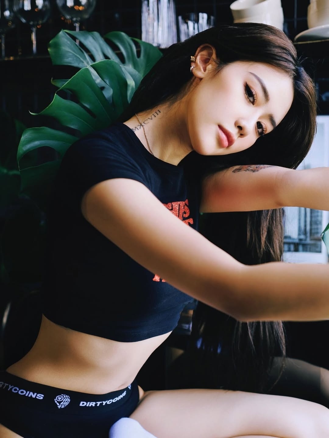 quyên qui ảnh 8 quyen qui anh 8