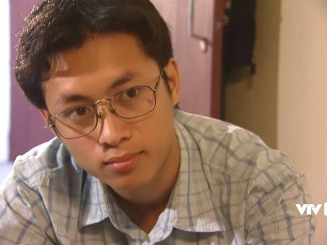 nguyễn thành vinh ảnh 3 nguyen thanh vinh anh 3