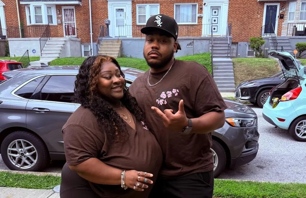 ngôi sao triệu view ảnh 1 ngoi sao trieu view anh 1