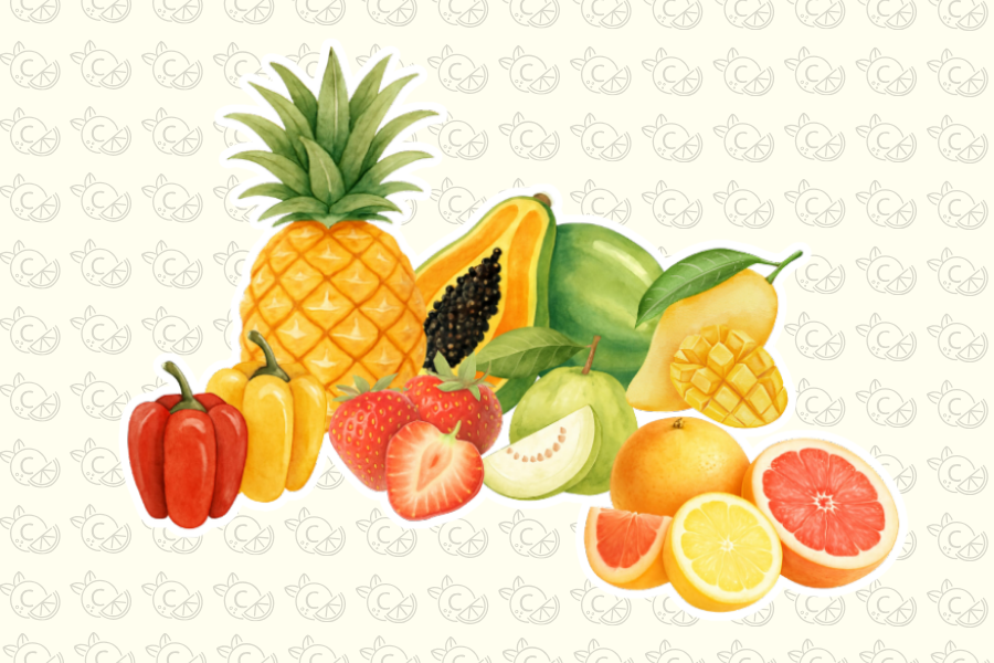 trai-cay-giau-vitamin-c.png