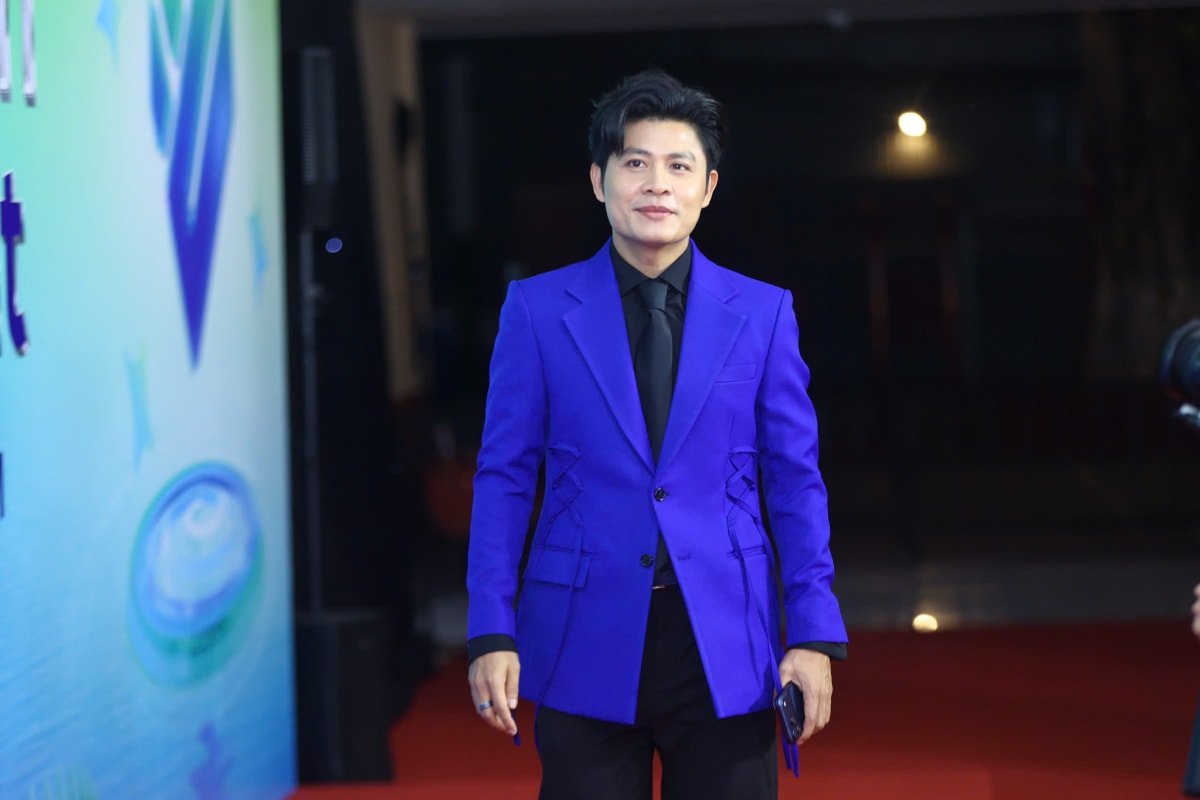 105350580512611147-1764417231-2006-17644