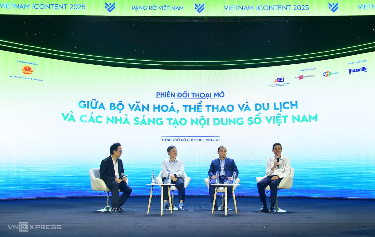 2801028967262127439-1764391532-4377-6232