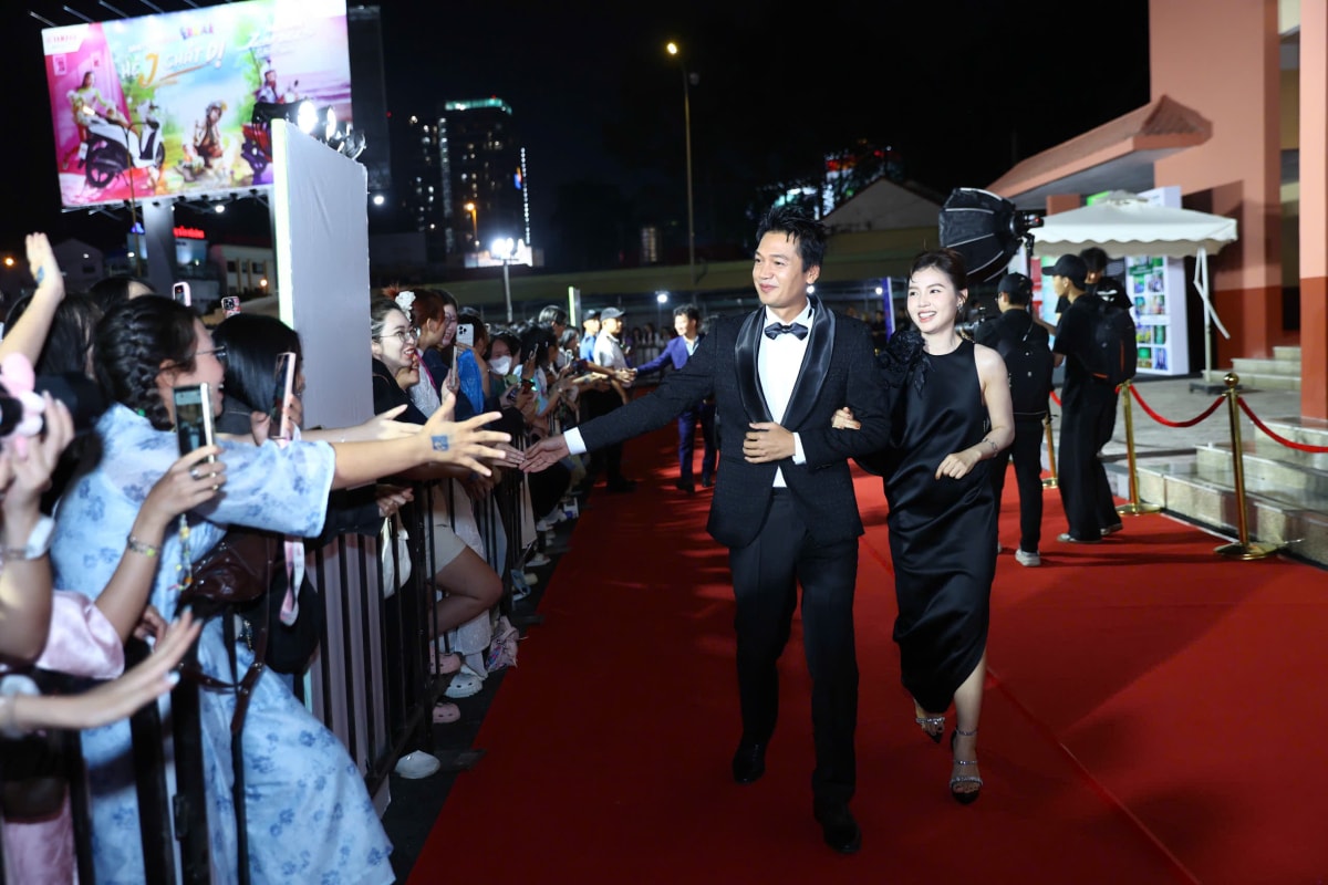 2950904221775714726-1764417942-2044-1764