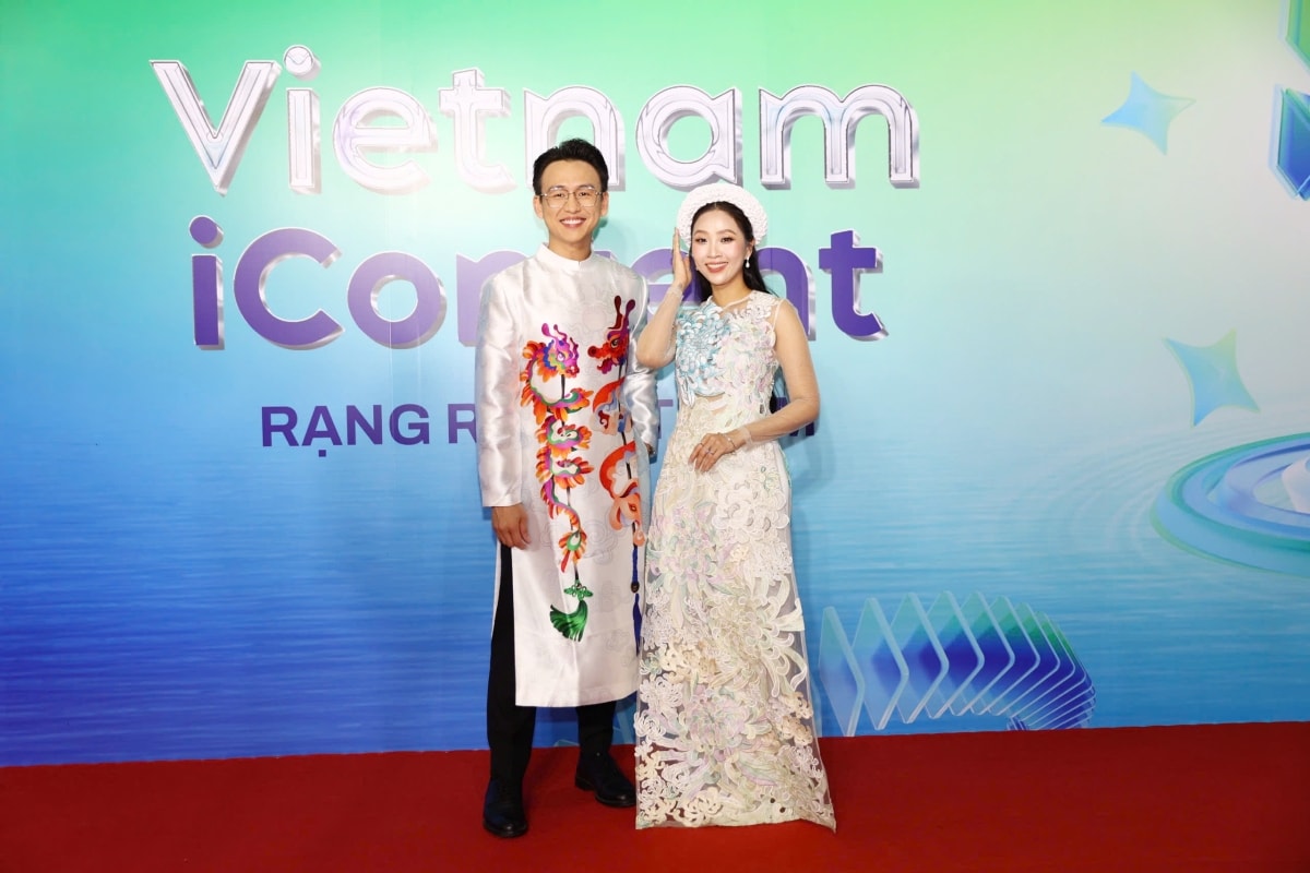 960019008507778516-1764416803-4244-17644