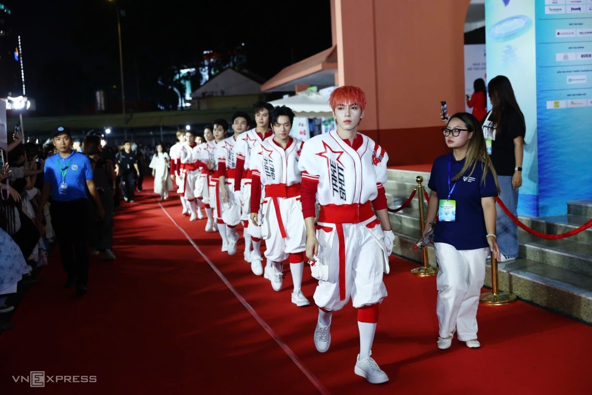 a8467319cfae43f01abf-176441853-4361-8826