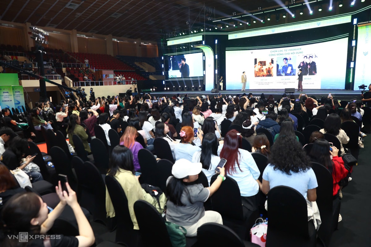 c3a5afbec00b4c55151a-176439262-4531-6173