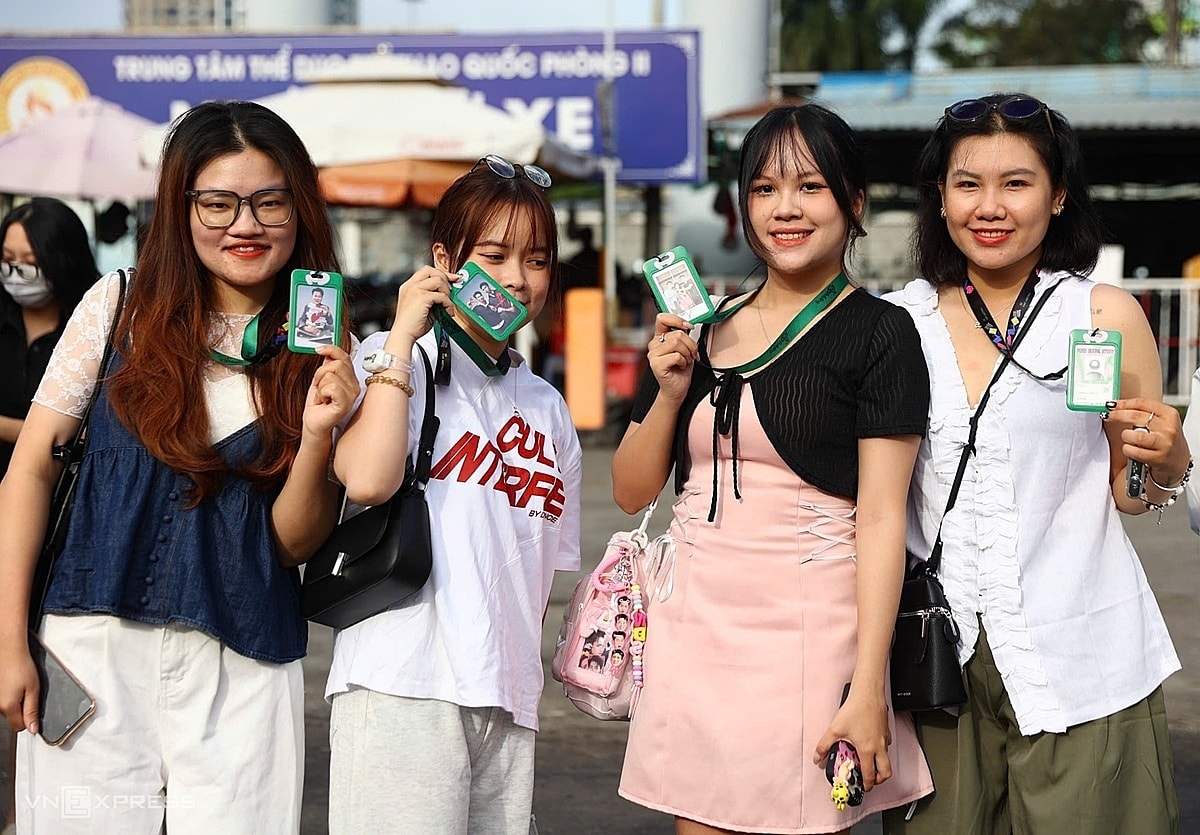 vietnam-icontent-2025-1-176437-9366-9742