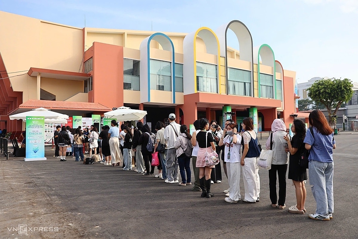 Vietnam-iContent-2025-2-176437-5826-2875