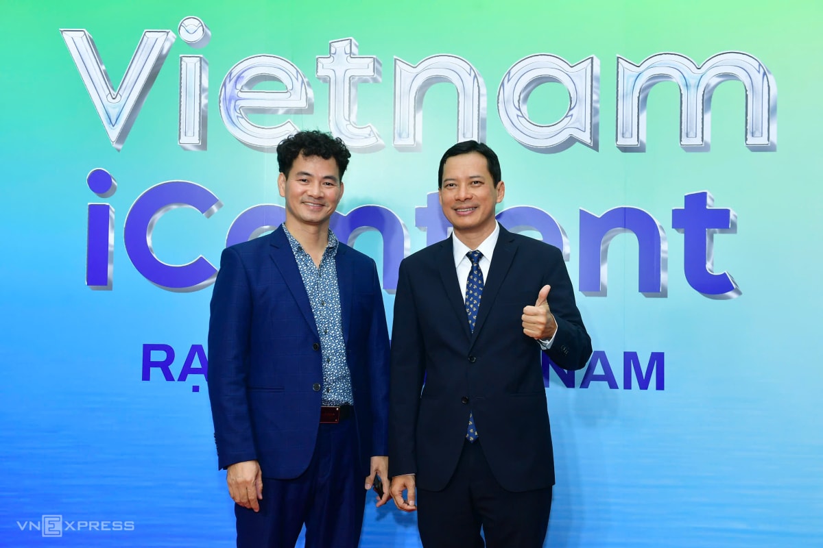 z7275473668768-c9d3a3e54b9f5f7-2947-5526