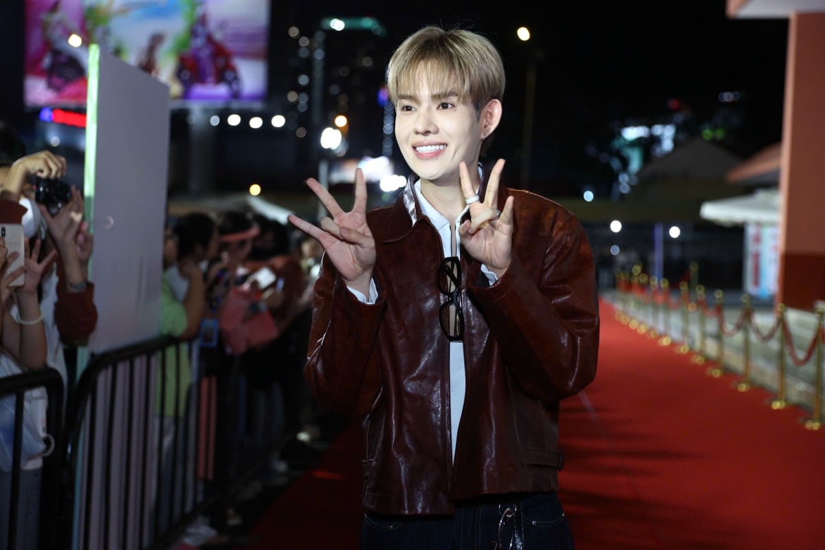 z7275507659270-4db5350520b1ca3-9710-5190