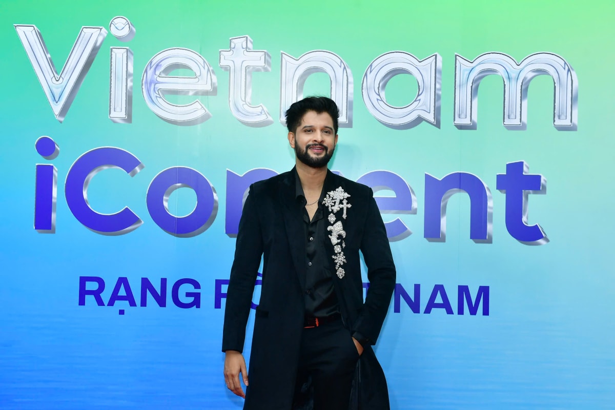 z7275529927174-00f313255caa33e-5073-9910