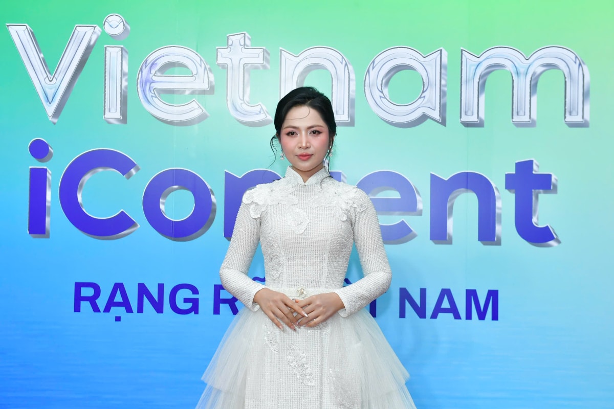 z7275566268481-8bb7c10a94fff55-6902-8316