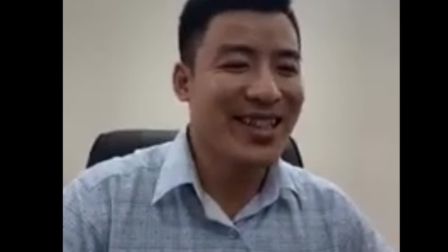 Thương vụ 780 tỷ đồng của BBI Mall 'lùa gà' nhà đầu tư tiền ảo thế nào