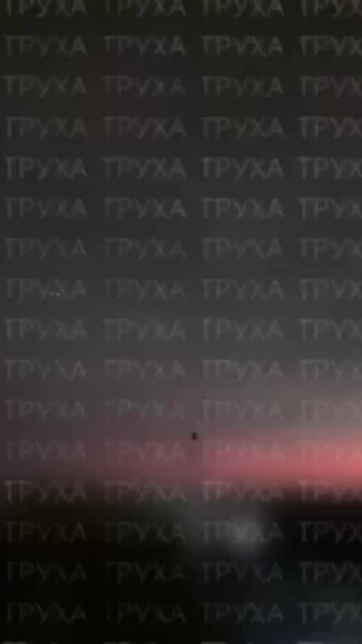 Ukraine hứng loạt tên lửa Kinzhal trong đòn trả đũa của Nga