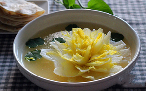 Loại cây là "thần dược" trong làm đẹp, có nhiều công dụng hữu ích - Ảnh 4.