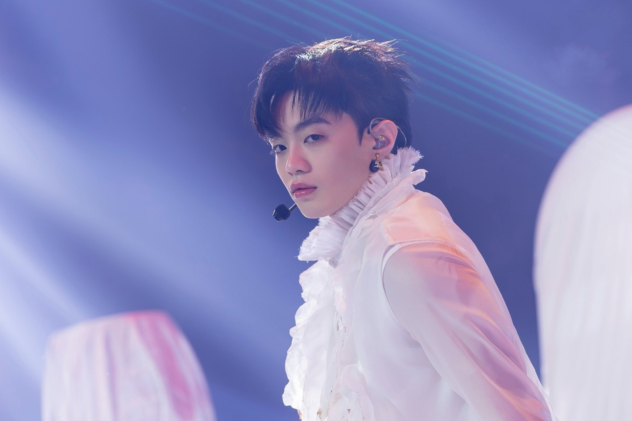 Anh trai ảnh 3 Anh trai anh 3