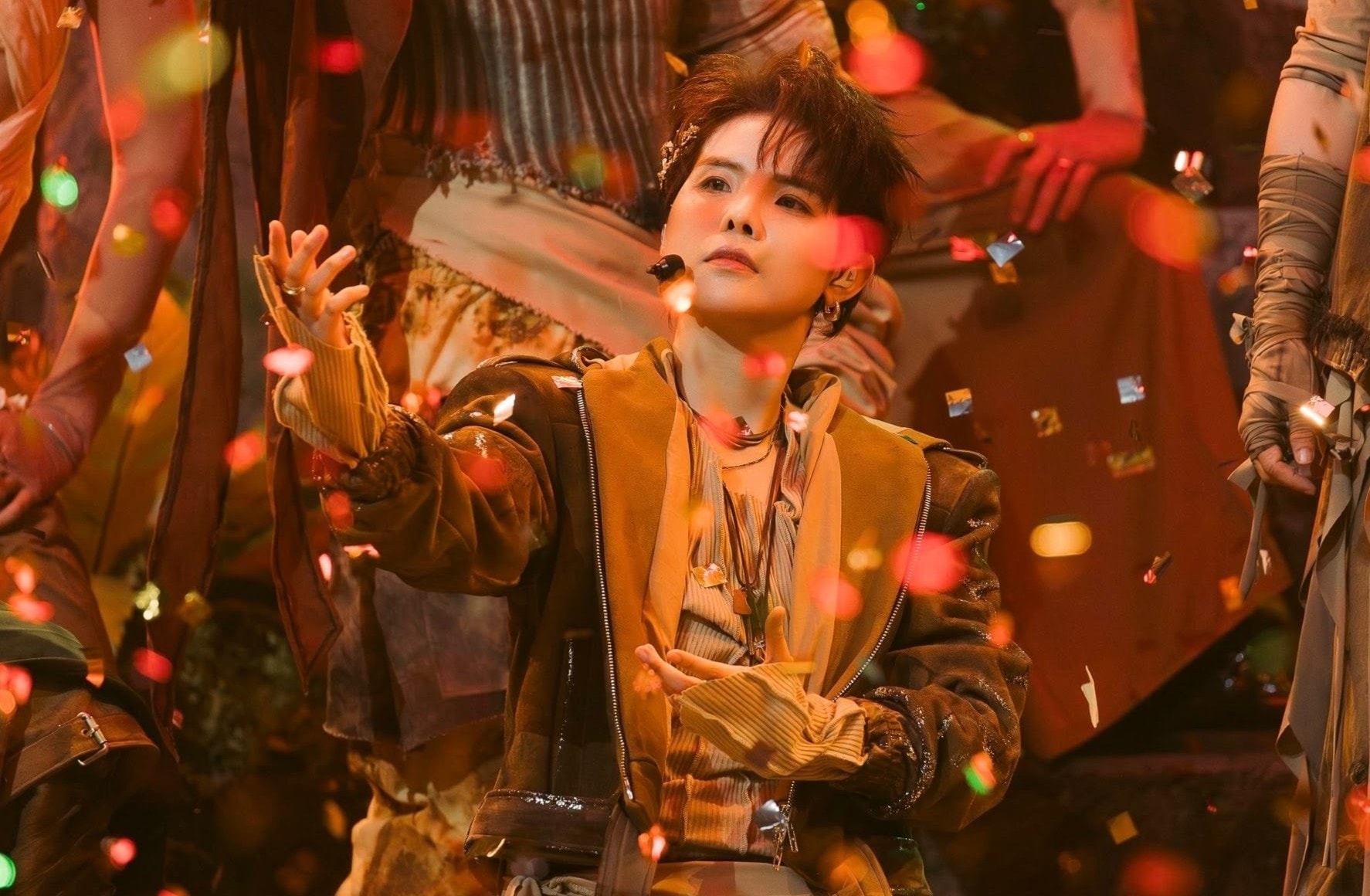 Anh trai ảnh 1 Anh trai anh 1