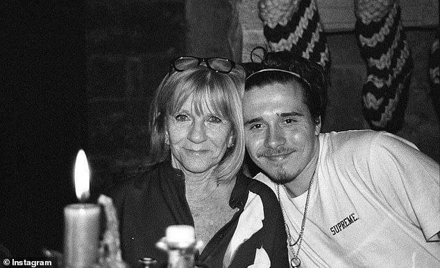 Brooklyn ảnh 1 Brooklyn anh 1