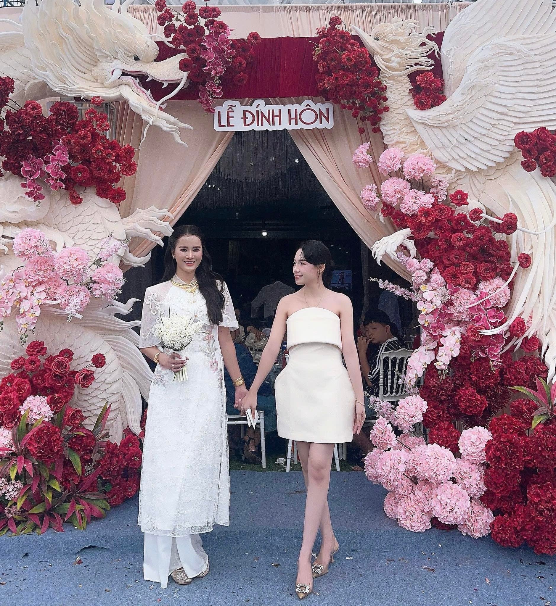 Hương Ly ảnh 1 Huong Ly anh 1