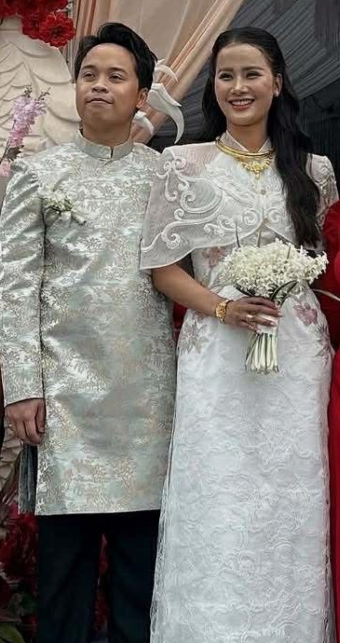 Hương Ly ảnh 2 Huong Ly anh 2