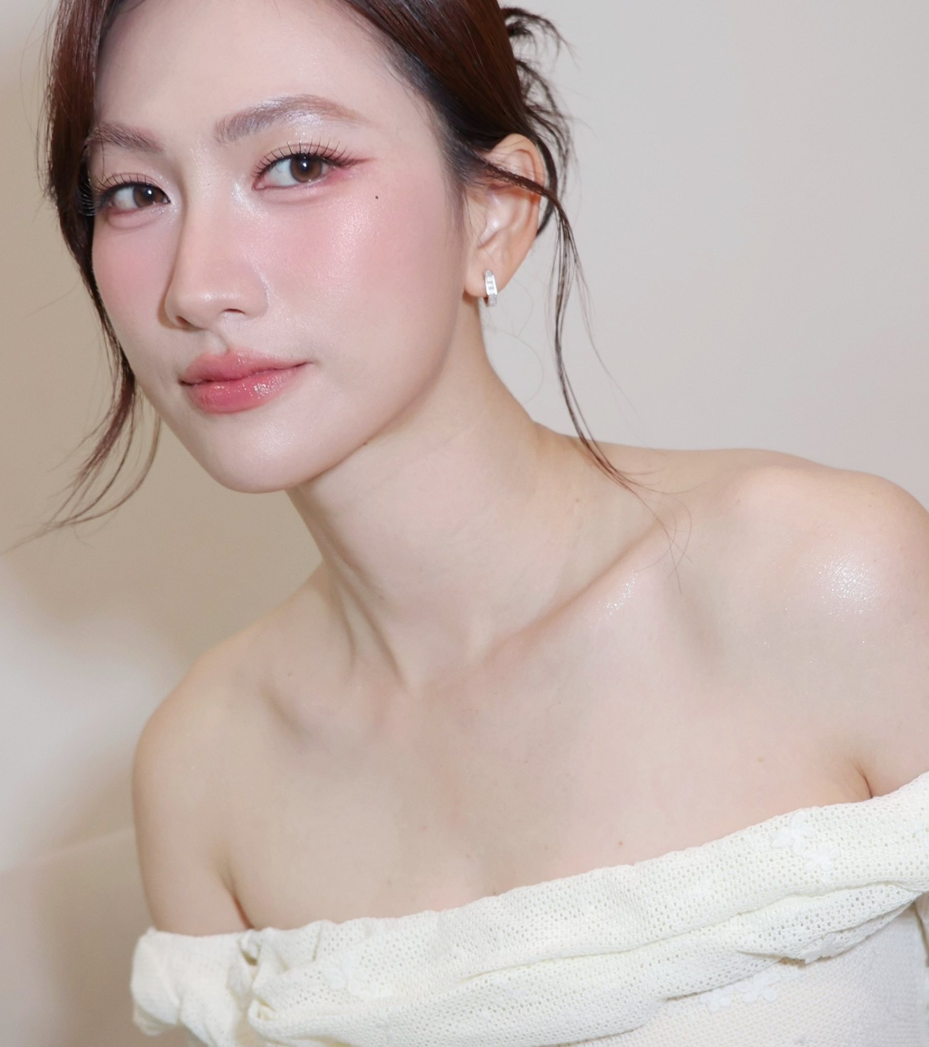 Phuong Anh Dao anh 2