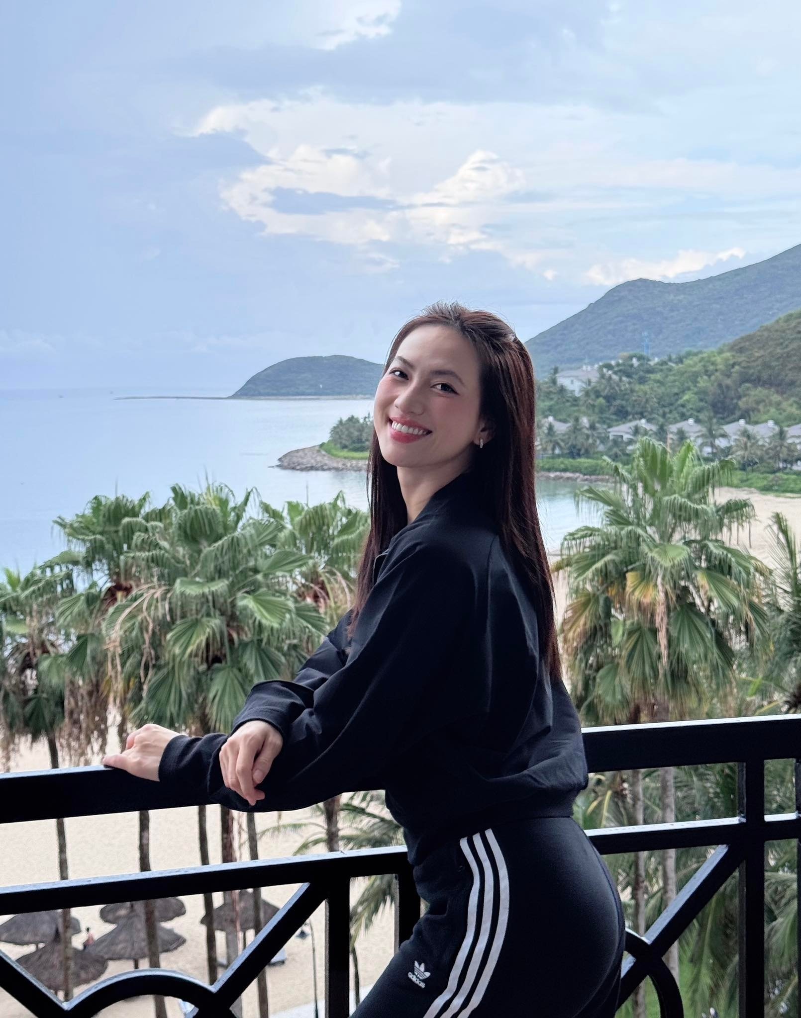 Phuong Anh Dao anh 9