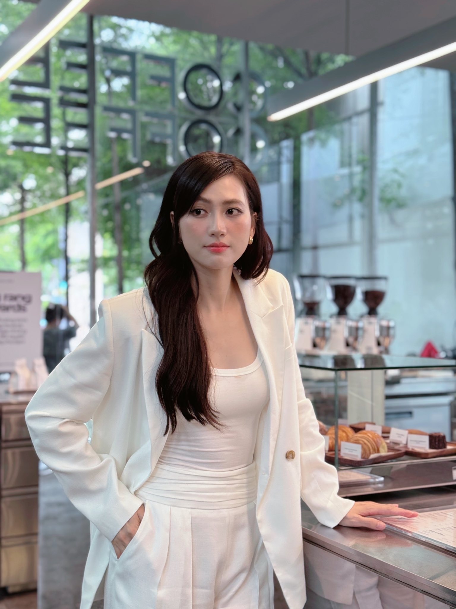 Phuong Anh Dao anh 7