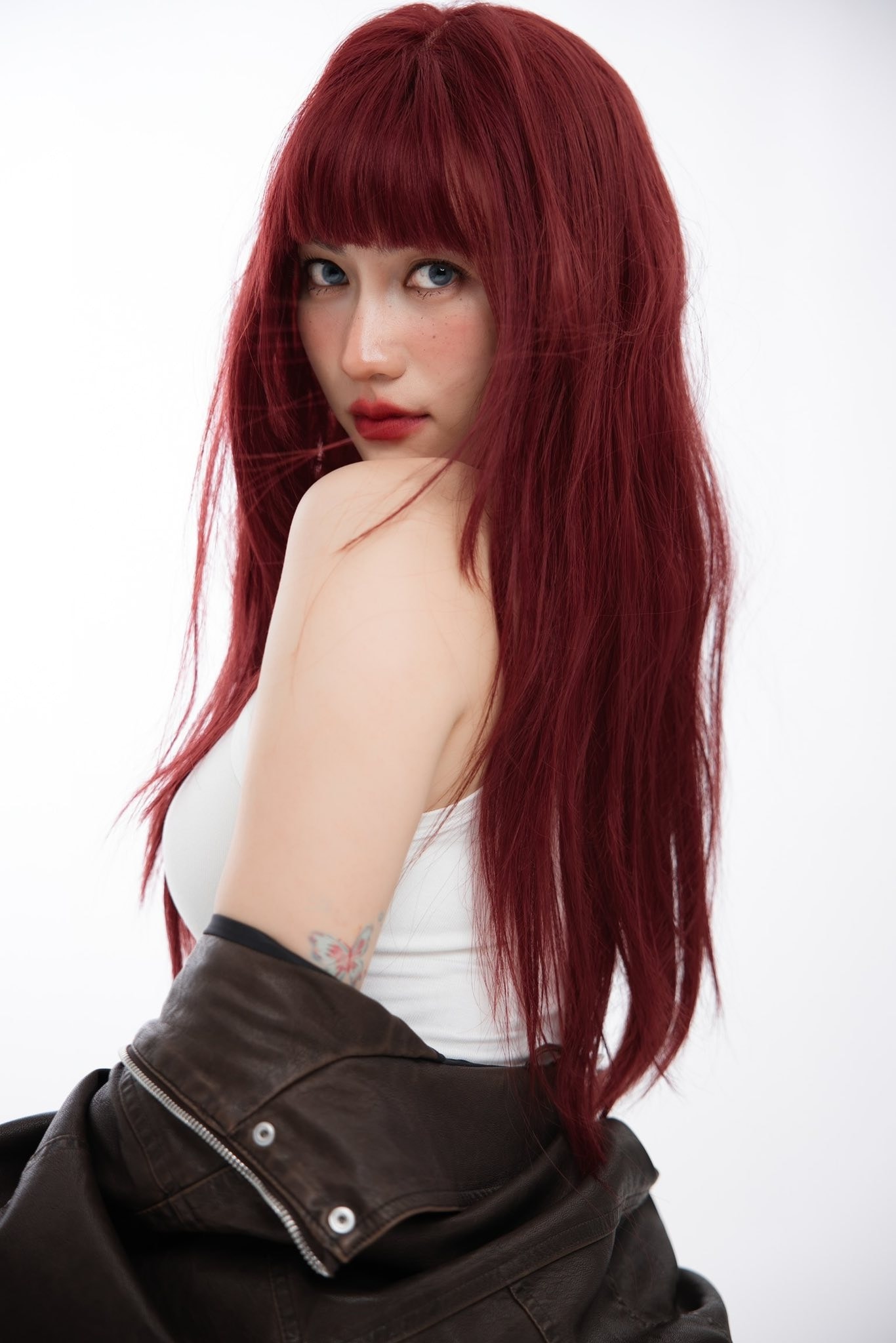 Phuong Anh Dao anh 3