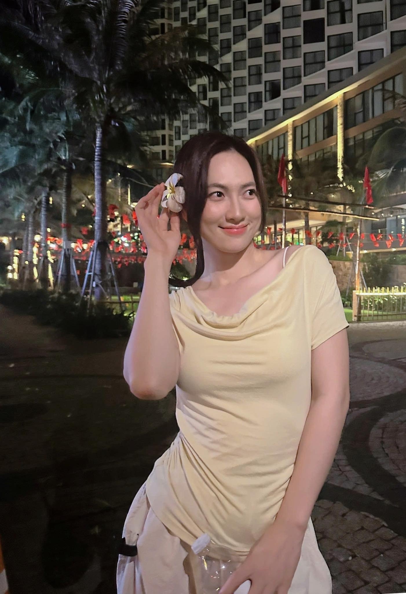 Phuong Anh Dao anh 8