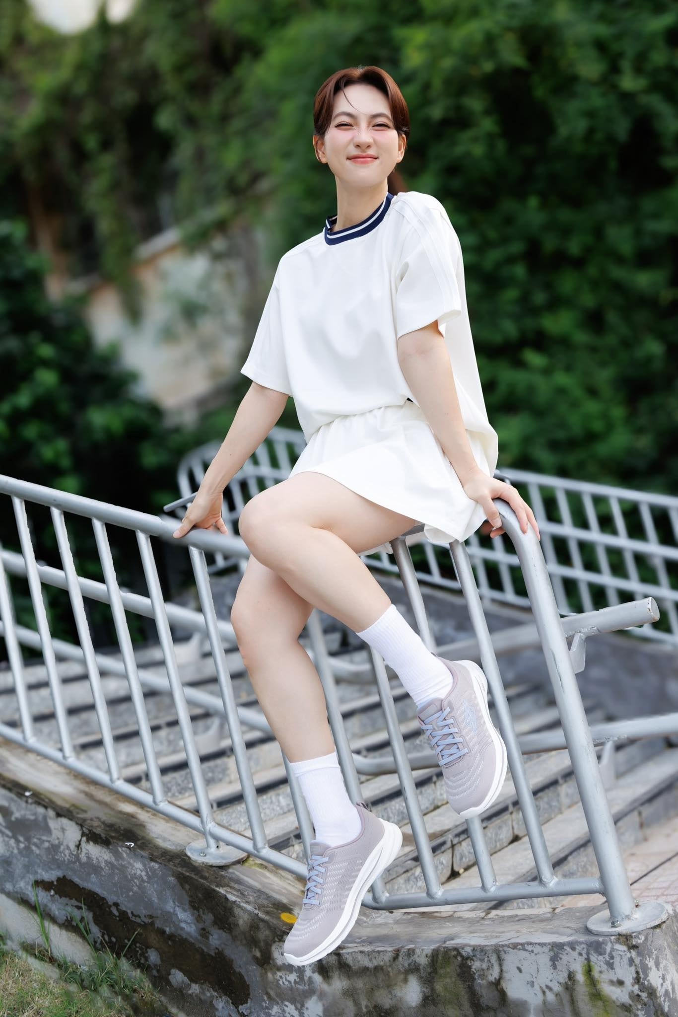 Phuong Anh Dao anh 11