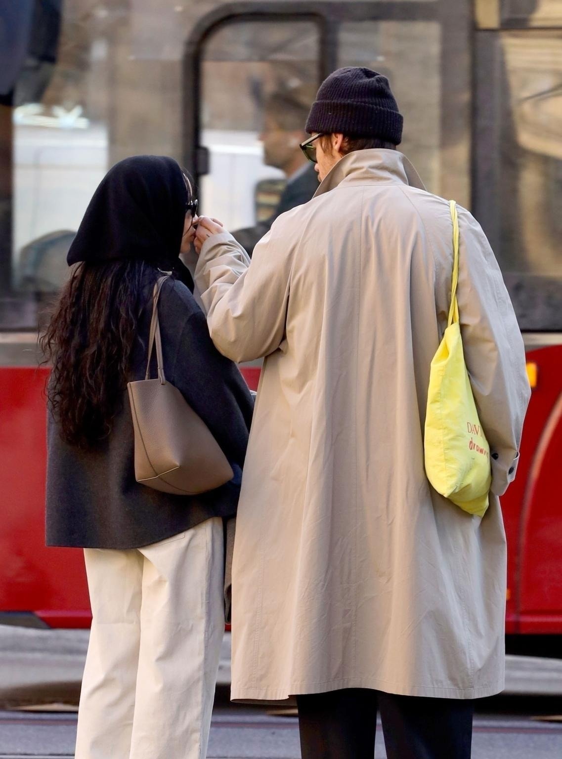 Harry Styles ảnh 2 Harry Styles anh 2