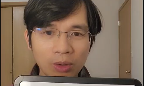 2 nguyên tắc cần lưu ý khi phát âm /t/