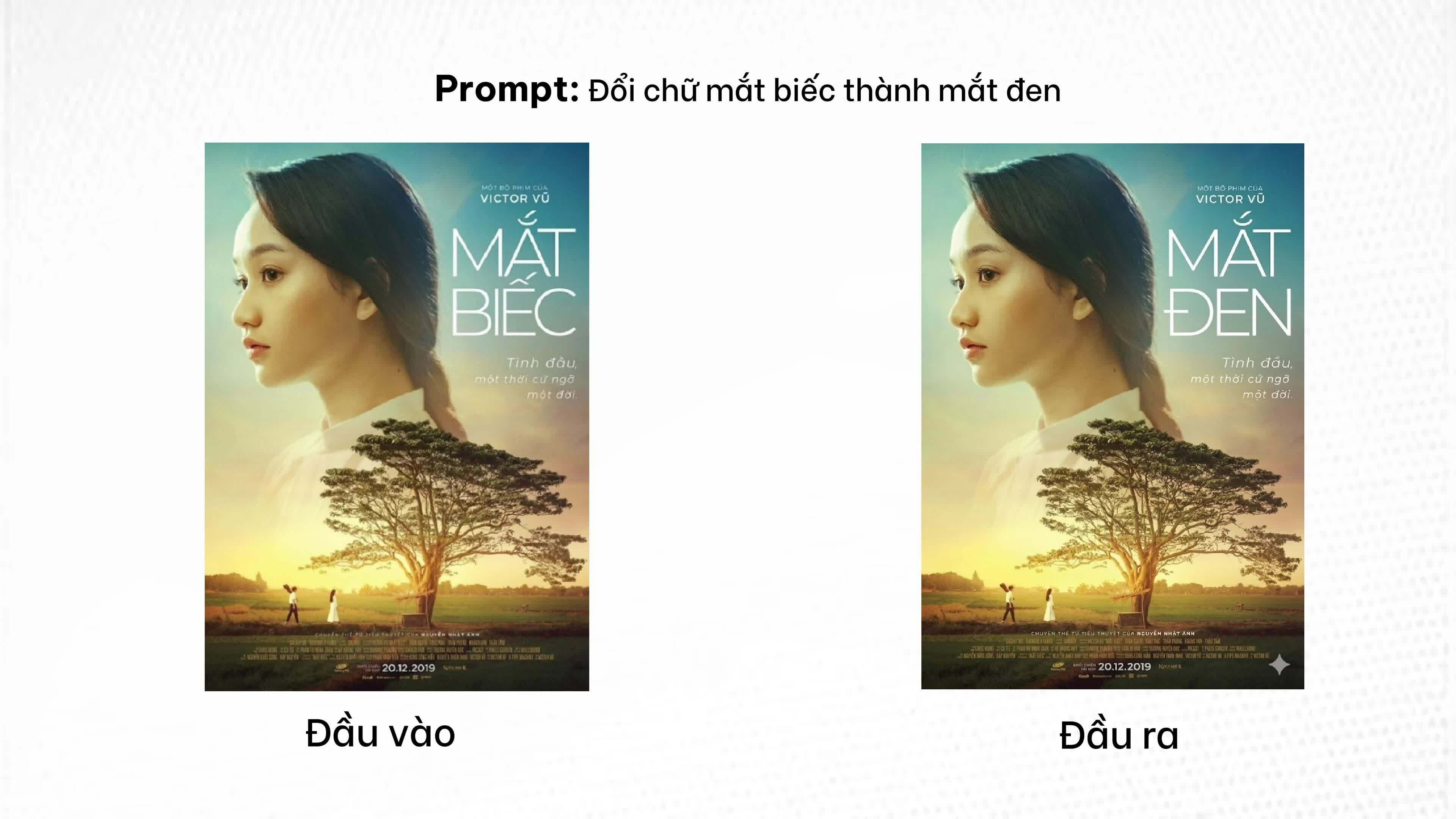 Cách dùng AI tạo ảnh Nano Banana Pro của Google Gemini