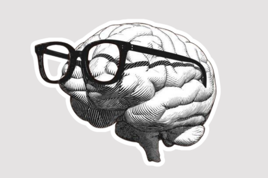 Não bước vào giai đoạn lão hóa bắt đầu từ 66 tuổi (Pinterest)