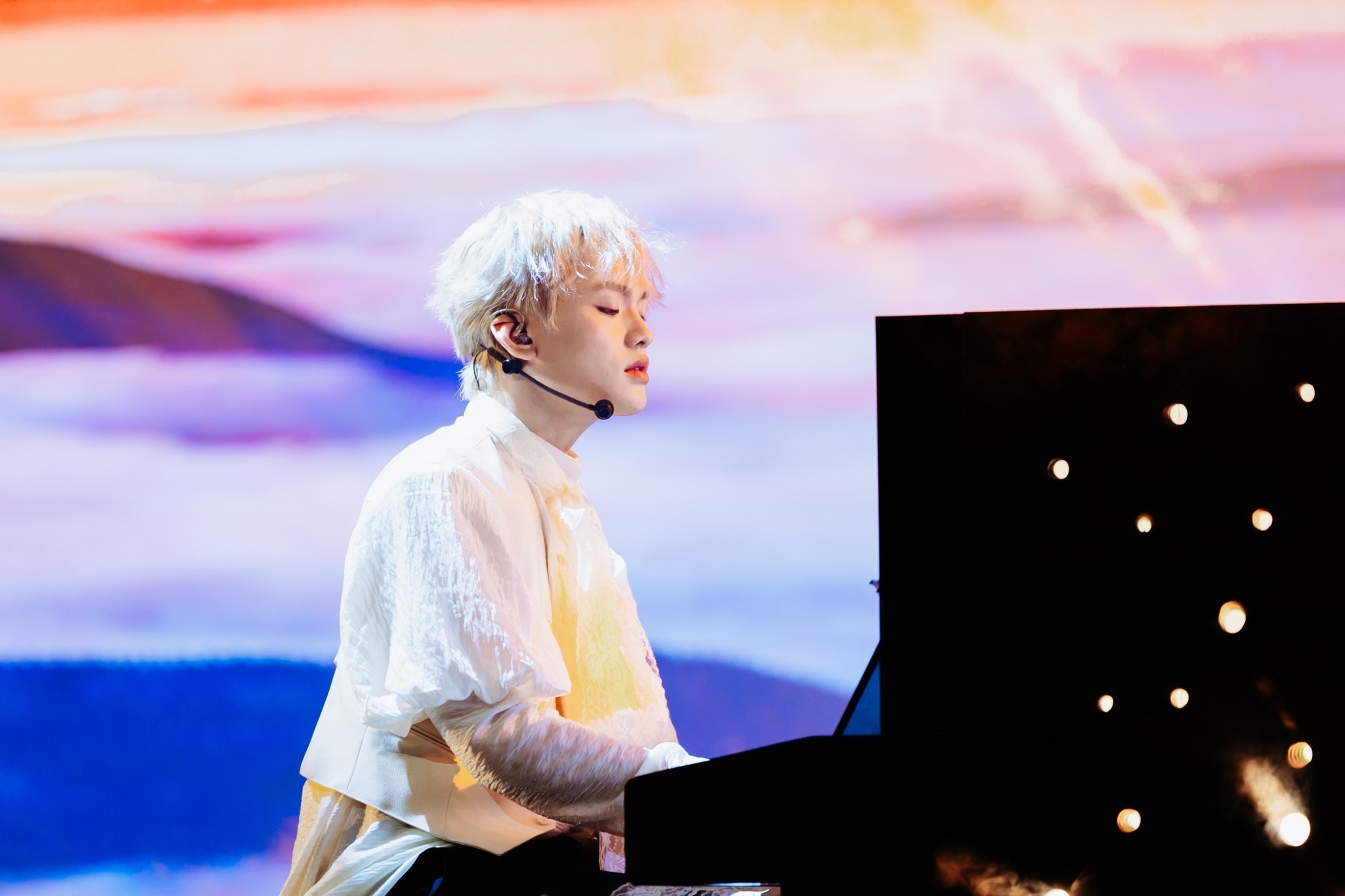 Anh trai ảnh 1 Anh trai anh 1