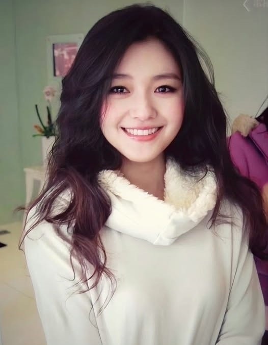 Từ Hy Viên ảnh 2 Tu Hy Vien anh 2