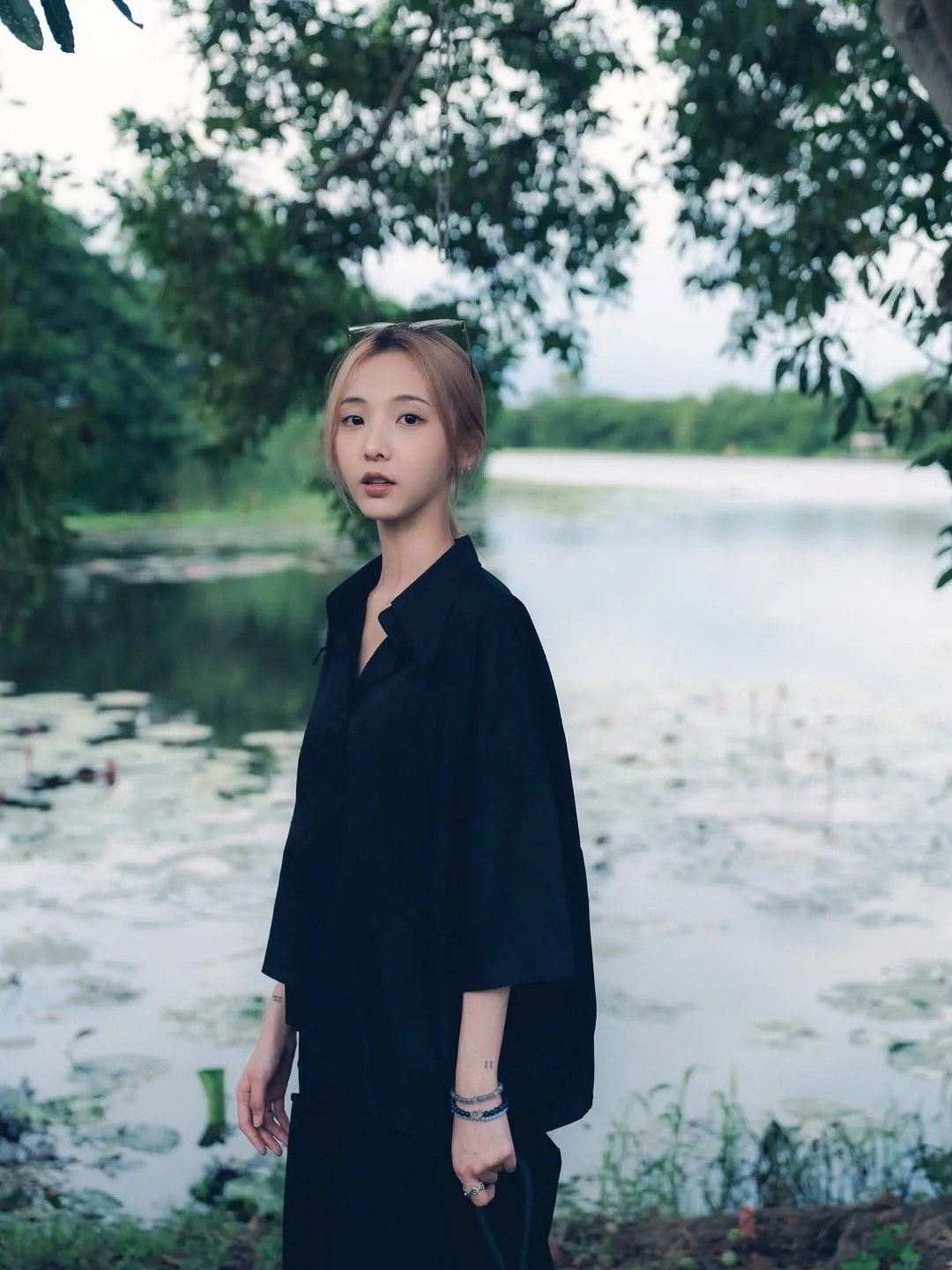 Bright ảnh 1 Bright anh 1