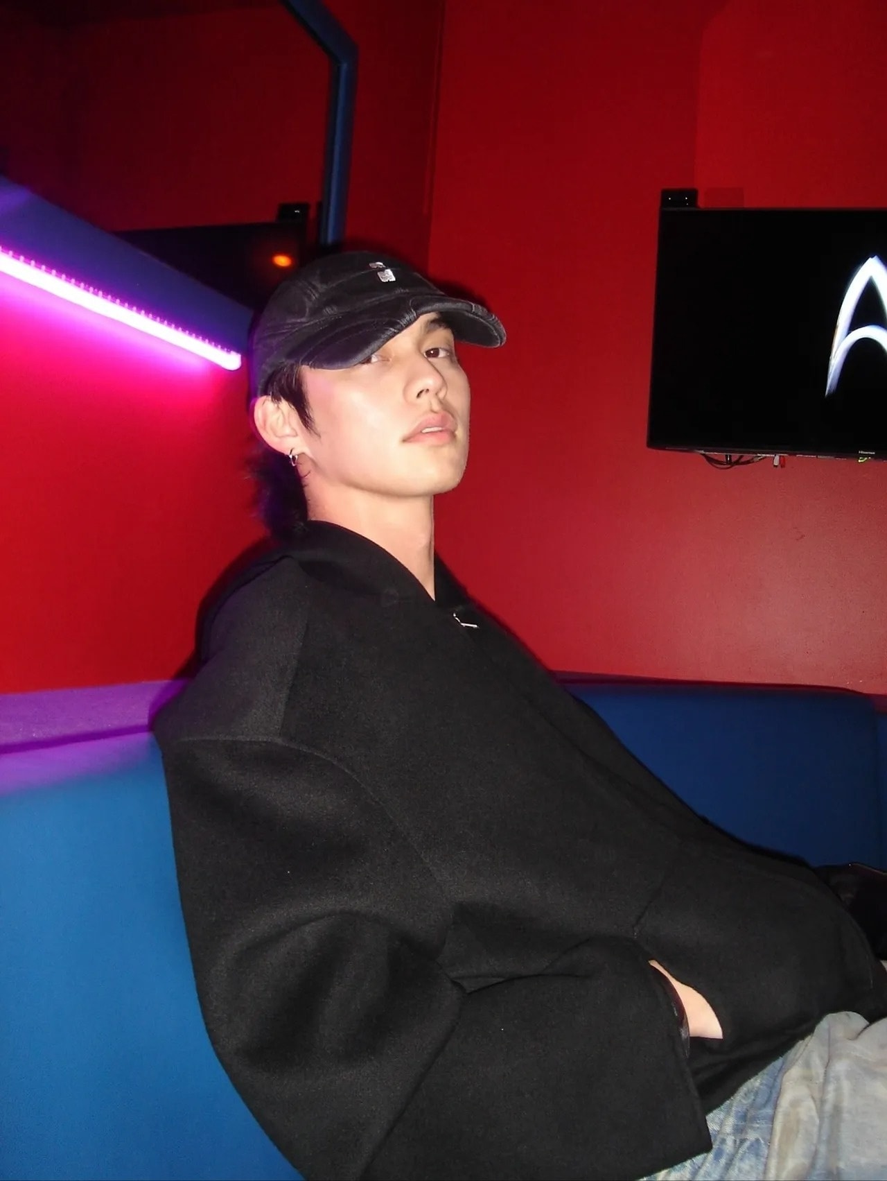 Bright ảnh 2 Bright anh 2